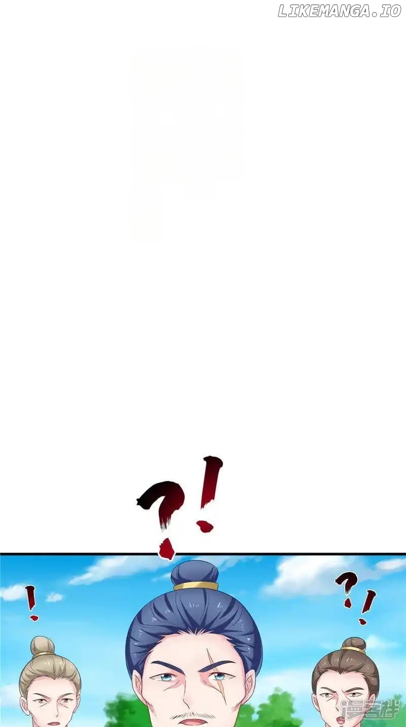 The Genius Poison Doctor chapter 49 - page 2